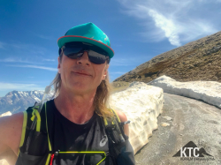 2025-05-31 Hochkonigman - IMG_4012